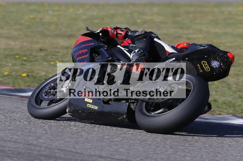 Archiv-2025/03 04.04.2025 TZ Motorsport ADR/Gruppe gelb/17